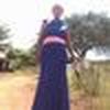 Mary_Ndambuku