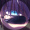 Infinite_Existence