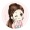 Sky_Li_9387