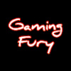 Gaming_Fury_6104