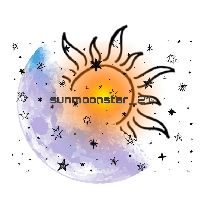sunmoonstar_21
