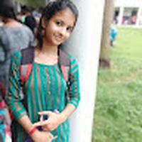 Shokuntala_Ghosh