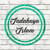 Indahnya_Islam