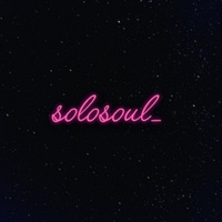 solosoul_