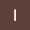 Daoist7lGaRT