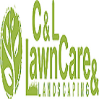 CandlLawncare