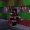Sparky_Ninja