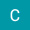 Claire_Clements