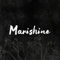 Marishine