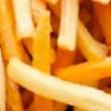 fries_are_yum