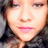 Ankita_Purty