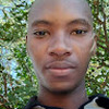 Kopano_Mosweunyane