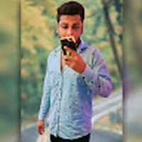 Surojit_Bera_7702
