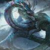 Luke_seal_reign