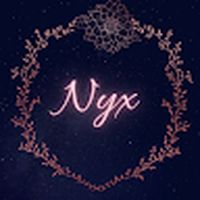 Nyxxie_Auclair