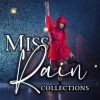 MissRain_