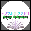 Triple_B_Studios