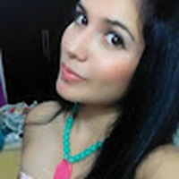 Yesica_Suarez