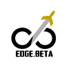 Edge_Beta