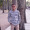 Ray_Nomseo