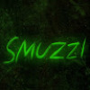 SMUZZI