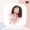 Mina_077777