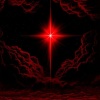 CrimsonRed_