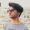 Zain_Butt_2372