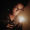 Rishav_Pal