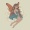 Lazydaisy_