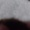 ellanur_