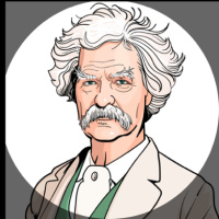 Twain