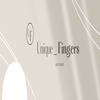 Unique_Fingers