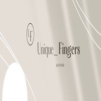 Unique_Fingers