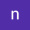 none_none_7625