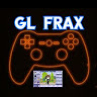 glfrax