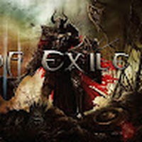 PATH_OF_EXILE