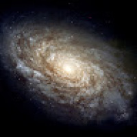 Galaxy_2941