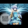 Blue_Angels
