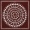 Bhavna_Mudgal