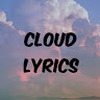 cloud_lyrics