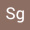 Sg_Nes