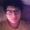 Benjamin_Huerta