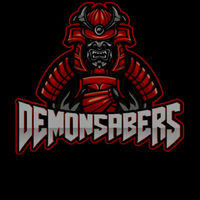 DemonSabers