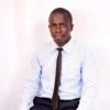 John_Otieno