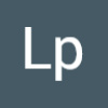 Lp_Girija