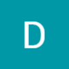 Dragonwar_1