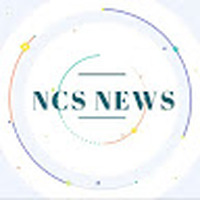 NCS_NEWS
