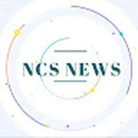 NCS_NEWS