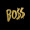 BossyOwO